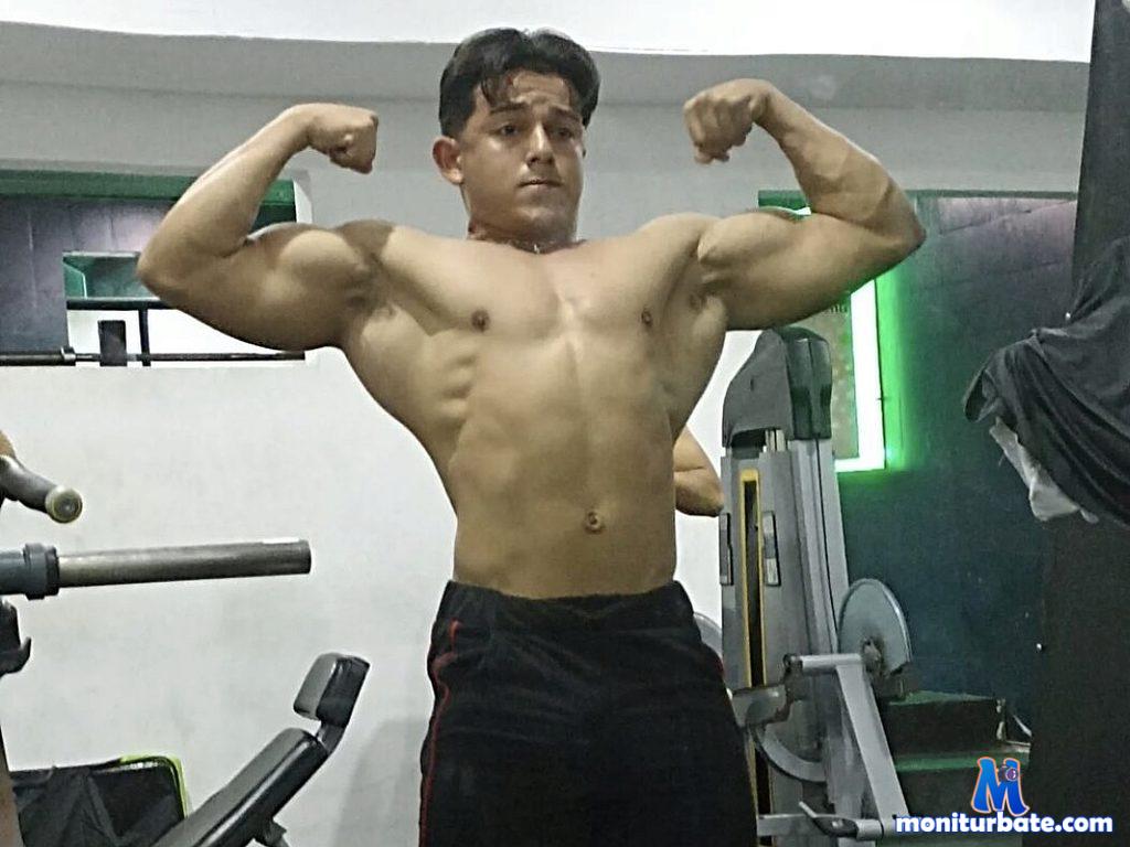 jake-bellighan Flirt4free performer Feet Master / Slave Student/Teacher Domination Latex Whip Humiliation Collar and Leash Flight Attendant/Pilot Total Power Exchange Machines Armpit Muscle Worship