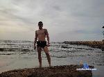 leitao flirt4free livecam show performer boy latin 