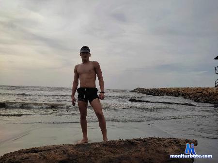 leitao flirt4free performer boy latin 