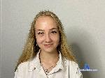 lori-adams flirt4free livecam show performer Hi sweet! we want play! Play with us pls!