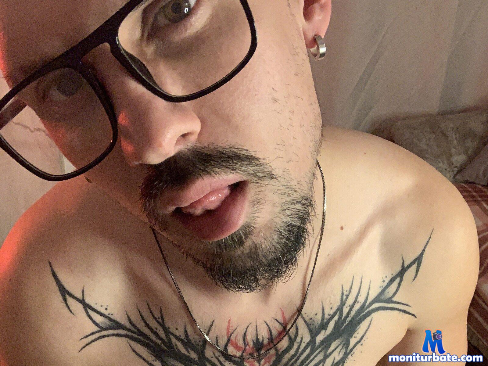 mr-hunter Flirt4free performer Anal Double Penetration Nipple Biting Boss / Secretary Doctor / Nurse Master / Slave Nipple Clamps Coach/Trainee Cowboy/Cowgirl Spanking Anal Beads Rimming Fleshlight