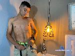tommy-evanss flirt4free livecam show performer With us all your fantasies will come true, let us give you the best .
