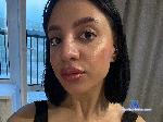 odelyn-boggess flirt4free livecam show performer Hi sweet! we want play! Play with us pls!