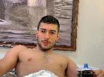 jarkov-ross flirt4free livecam show performer living for the moment