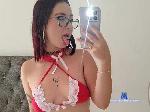 cherry-leon flirt4free livecam show performer Finish me with sweet words and explore my body let the language of our eyes and desires