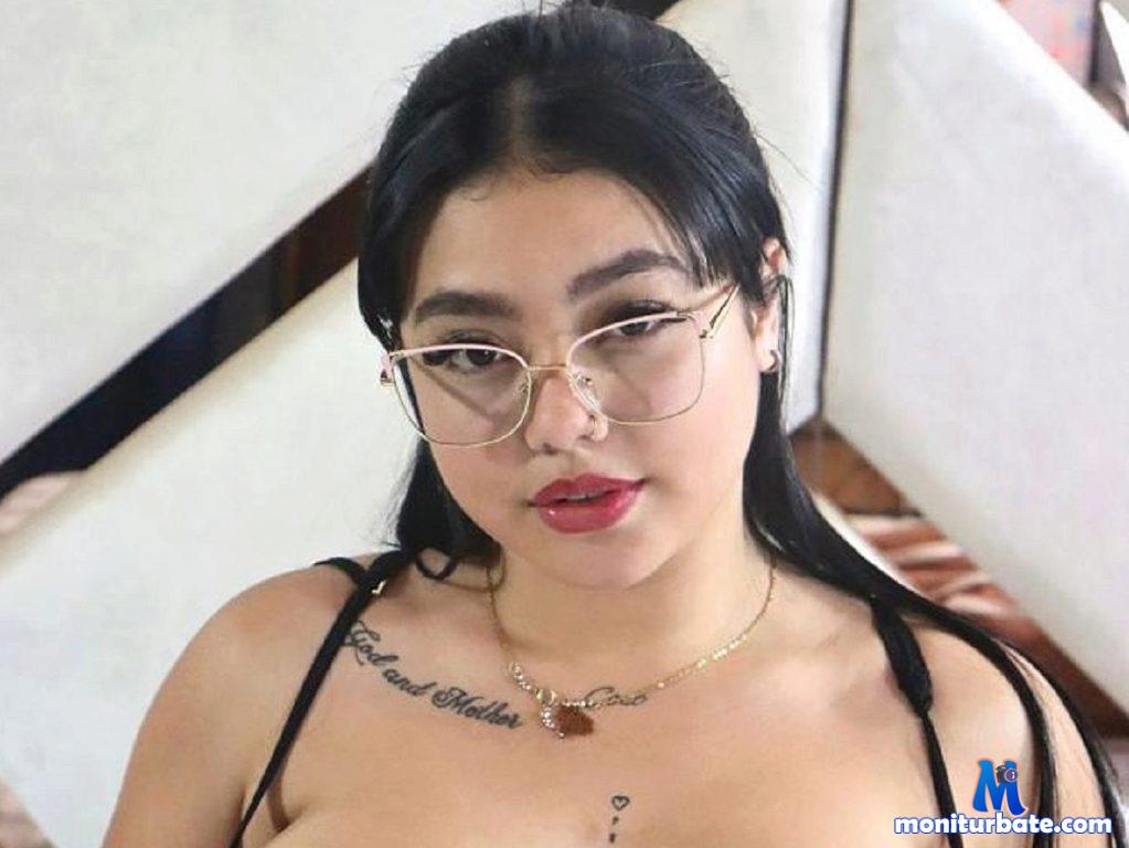 ana-naranjo Flirt4free performer Balloons Dirty Talk Doctor / Nurse French Maid/Client Vibrator Jerk off Instruction Orgasm Control/Denial Sugar Daddy Glass Dildo Bad Cop/Good Cop Cowboy/Cowgirl Anal Beads Gender Play Cosplay Breast Play Fucking Machine Pregnant Pony Play Blow-Up Doll Machines
