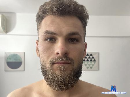 neill-weston flirt4free performer Charming guy who came here to have some fun