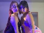 liana-montes-and-yesica-sweett flirt4free livecam show performer two hot alternative girlsready to please you