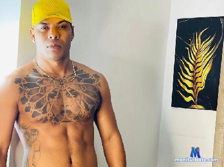 dominick-cooper flirt4free performer I will make you reach sexual ecstasy without leaving my room 