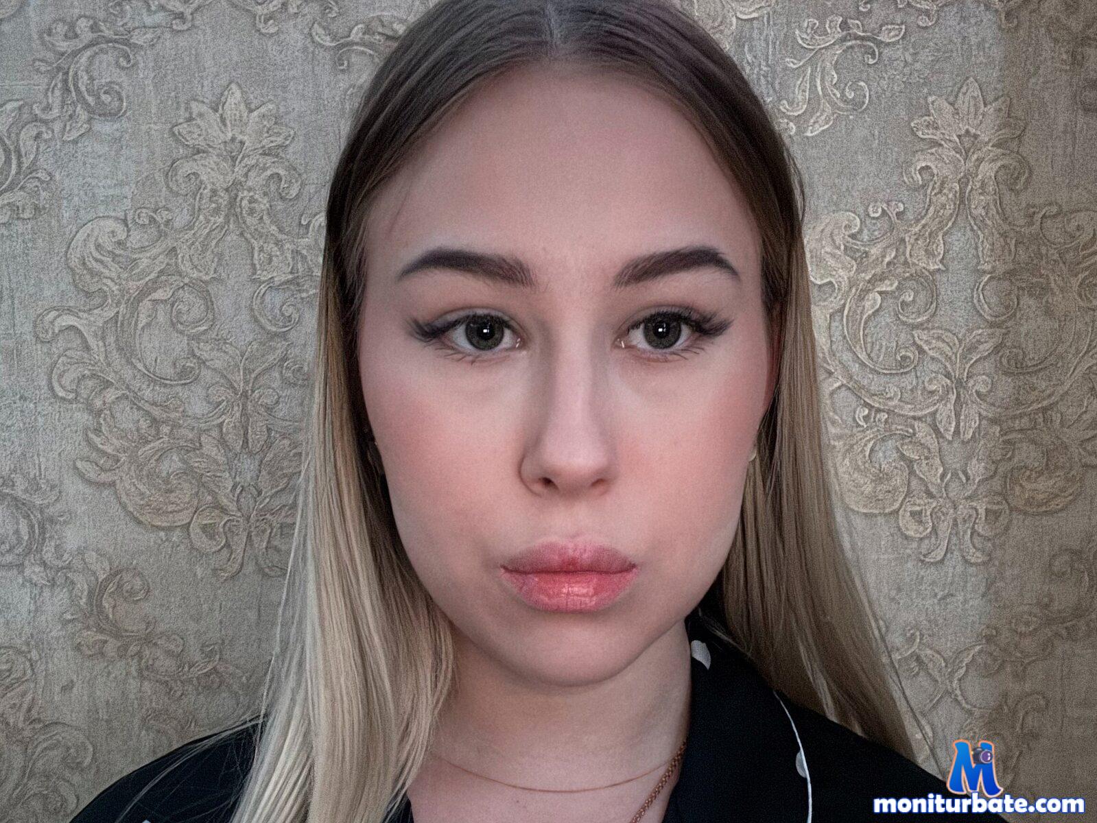 maranda-cleverley Flirt4free performer 