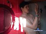 cristobal-o flirt4free livecam show performer I am a boy connected with your pleasures, you can look inside me haha. 