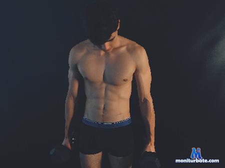 tyler-huntt flirt4free performer Sex is a trap of nature so as not to become extinct.