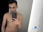 jay-spun flirt4free livecam show performer In the clouds 