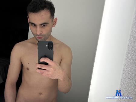 jay-spun flirt4free performer In the clouds 
