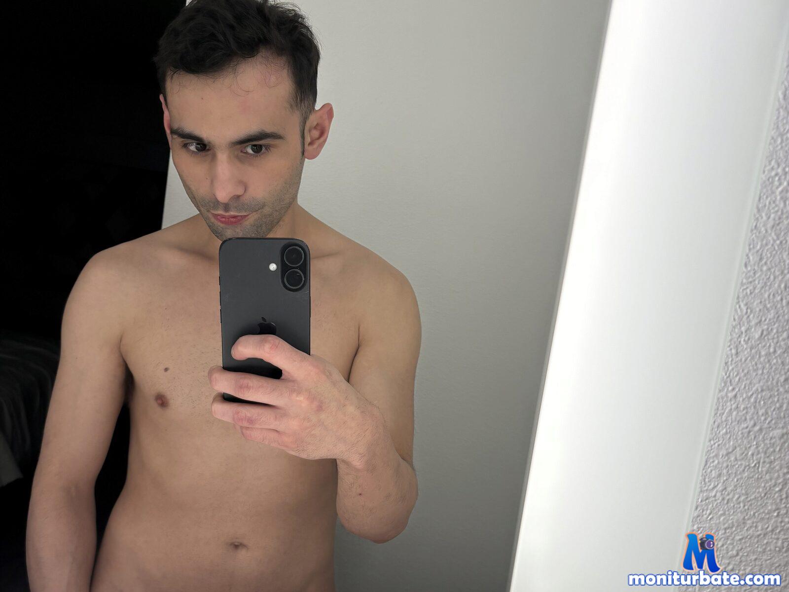 jay-spun Flirt4free performer Master / Slave Student/Teacher Cum Eating Smoking Pig Play