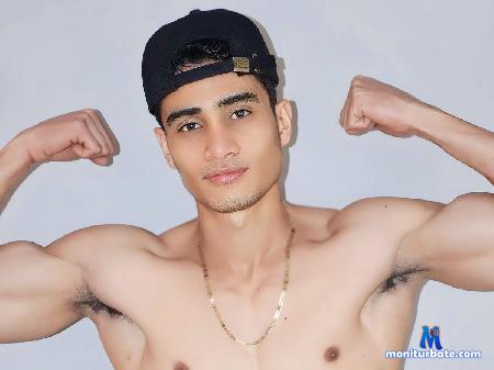 thony-falcon flirt4free performer Hello dear friend, welcome to my room, I am a new guy in this industry, I hope for your support,