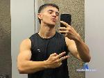 aron-jonnes flirt4free livecam show performer Debajo de mi apariencia inocente, hay un lado salvaje esperando a ser desatado