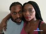 greicy-and-mike flirt4free livecam show performer Hot latin couple