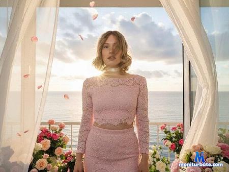 taylor-bree flirt4free performer  Being honest with yourself is the highest form of enjoyment!