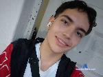 broklyn-spencer flirt4free livecam show performer Here you dont look, you enjoy. 