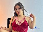 camila-lewis flirt4free livecam show performer Hi, I'm Your bad girl , do you want to teach me? I am your good but naughty girl, let's have fun! 