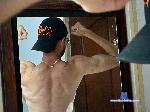 jeanpaul-jonness flirt4free livecam show performer Duro y sin parar