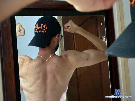 jeanpaul-jonness flirt4free performer Duro y sin parar