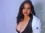 bella-milleer flirt4free livecam show performer Think Different