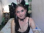 khyle-diaz flirt4free livecam show performer Lets do the things that makes u happy