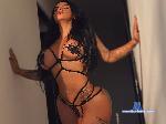 renata-monegros flirt4free livecam show performer #bigboobs #toys #bogass #lovense #content #naughty #badgirl #pvt #latina #boobs #bouncing #blowjob