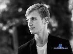 brandon-kale flirt4free livecam show performer 