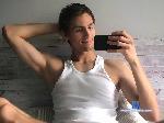 bradley-owens flirt4free livecam show performer 