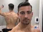 randys-chizeled flirt4free livecam show performer hi i'm straight