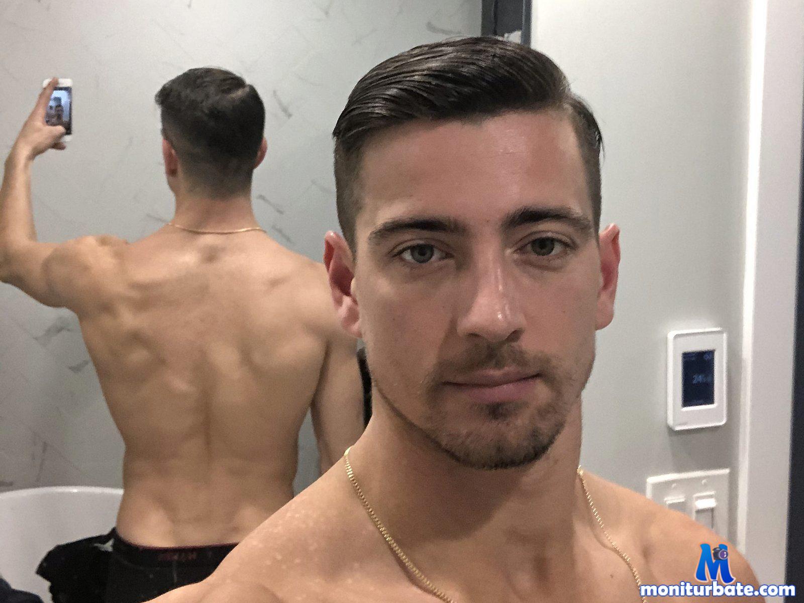 randys-chizeled Flirt4free performer Sugar Daddy Cuckolding Spanking Training Rimming Muscle Worship