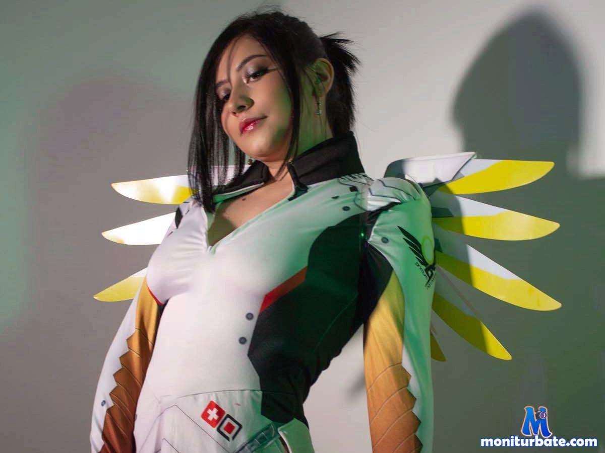 akira-sahori Flirt4free performer Feet Nipple Play Role Play/Costumes Vibrator Cum Eating Sugar Daddy Glass Dildo Handcuffs Nipple Clamps Bondage Spanking Training Voyeurism Cosplay Wet and Messy