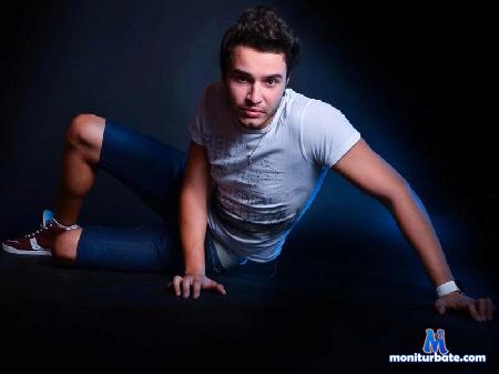 angelo-jones flirt4free performer 