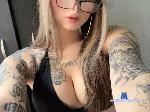 karime-borbon flirt4free livecam show performer Want to spend very delicious