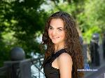 jullia-laamma flirt4free livecam show performer welcome!!!if you want to know me better talk to me