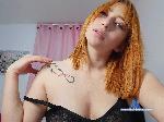 abby-kate flirt4free livecam show performer Hey guys! How are you doing? Let's play!!