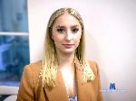 amie-howell flirt4free livecam show performer 