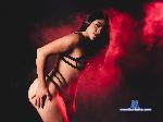 scarllet-rouse flirt4free livecam show performer because of temptations like you, there are so many sinners 