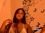 adele-rouse flirt4free livecam show performer I love to playing naugthy I wanna have more than just a moment, I like to suck, dance, fuck hard.