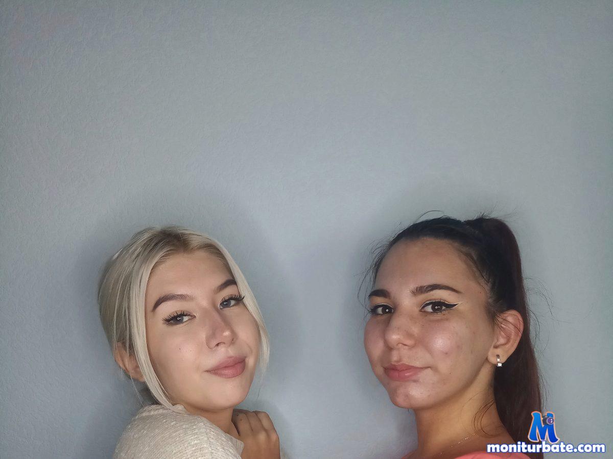 agnella-rostag-and-linda-berard Flirt4free performer Anal Double Penetration Nipple Play Dirty Talk Vibrator Butt Plug Cowboy/Cowgirl Spanking Strap-on Ass to Mouth