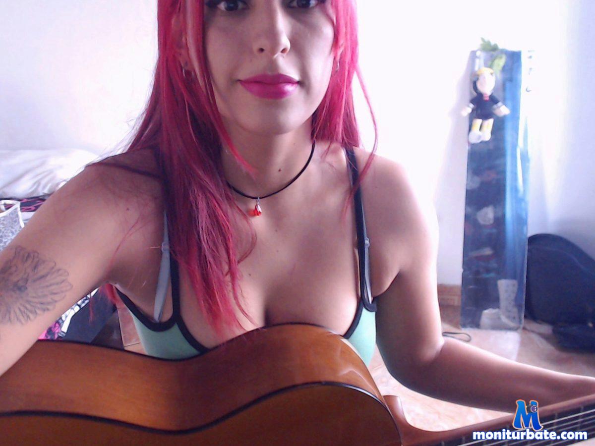cherry-brown Flirt4free performer Nipple Play Dirty Talk Master / Slave Student/Teacher Vibrator Butt Plug Orgasm Control/Denial Teasing Piercings and Tattoos Cowboy/Cowgirl Tickler Spanking Gender Play Ass to Mouth Smoking Wet and Messy Rimming Exhibitionism