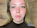 ruth-ellington flirt4free livecam show performer Hello my dear