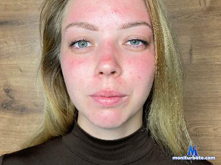 ruth-ellington flirt4free performer Hello my dear