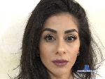 puffy-shanty flirt4free livecam show performer #MISTRESS#JOI#CEI#SPH#CUCKOLD#FINDOM#FEMDOM#PAYPIG#