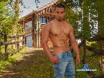 tony-kent flirt4free livecam show performer Come and Discover the magic for Urself