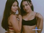 camila-rueda-and-karen-sofi flirt4free livecam show performer no limits to enjoy so horny and extreme