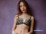 page-louriss flirt4free livecam show performer I am girl from cold country. but i want to be hot and sexy here.